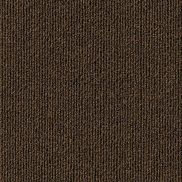 Picture of Mohawk - Donnelly Creek Java