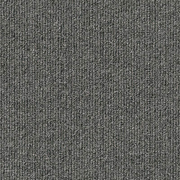 Picture of Mohawk - Donnelly Creek Gray Flannel