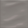 Picture of Emser Tile - Craft II 4 x 4 Taupe