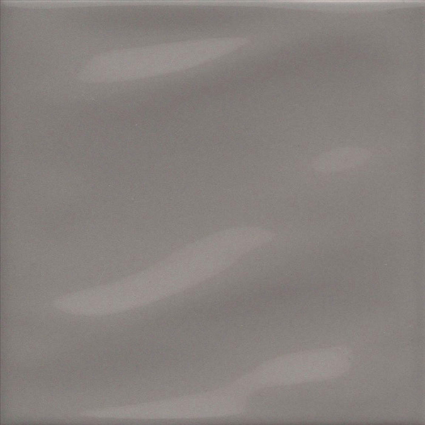 Picture of Emser Tile - Craft II 4 x 4 Taupe