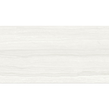 Picture of Emser Tile - Emora 3 x 6 Matte Nimbus