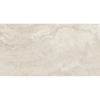 Picture of Emser Tile - Emora 3 x 6 Matte Stratus