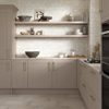Picture of Emser Tile - Emora 3 x 6 Matte Stratus