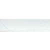 Picture of Emser Tile - Emora 4 x 16 Matte Cumulus