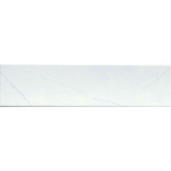Picture of Emser Tile - Emora 4 x 16 Matte Cumulus