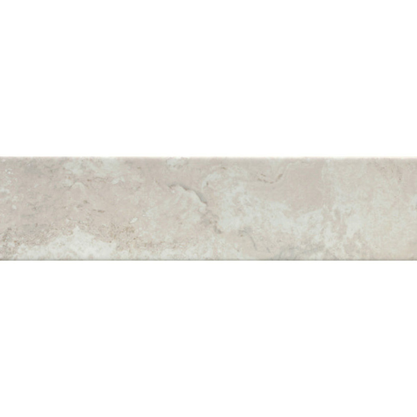 Picture of Emser Tile - Emora 4 x 16 Matte Stratus