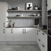 Picture of Emser Tile - Estasi Silver Matte
