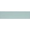 Picture of Emser Tile - Euphoria Linear Ocean