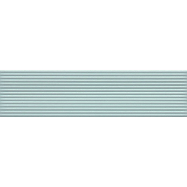 Picture of Emser Tile - Euphoria Linear Ocean