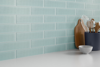Picture of Emser Tile - Euphoria Linear Ocean