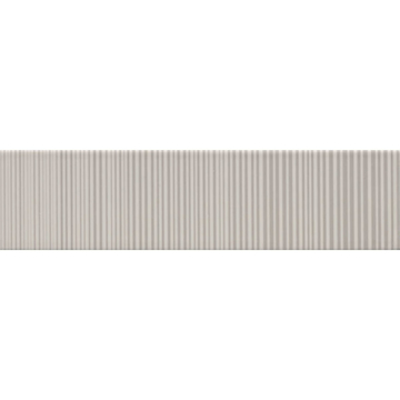 Picture of Emser Tile - Express Linear Fawn