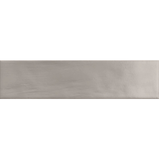 Picture of Emser Tile - Hues 3 x 10 Cement