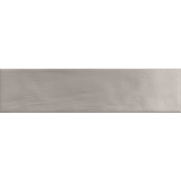 Picture of Emser Tile - Hues 3 x 10 Cement