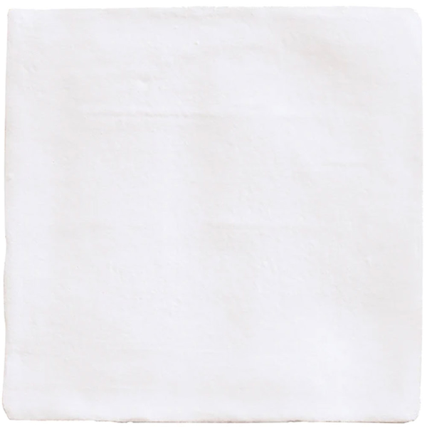 Picture of Emser Tile - Hues 4 x 4 White