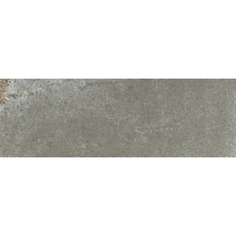 Emser Tile - Inhale Gris | Online Flooring Store | Get