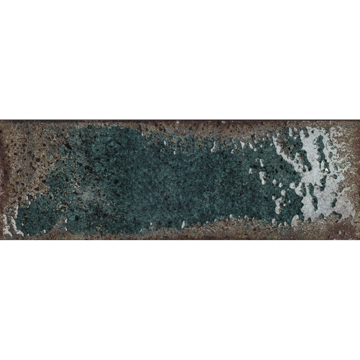 Picture of Emser Tile - Inhale Verde