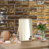 Picture of Emser Tile - Luxo Gold