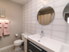 Picture of Emser Tile - Ombre White