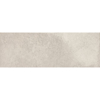 Picture of Emser Tile - Pagoni Silver