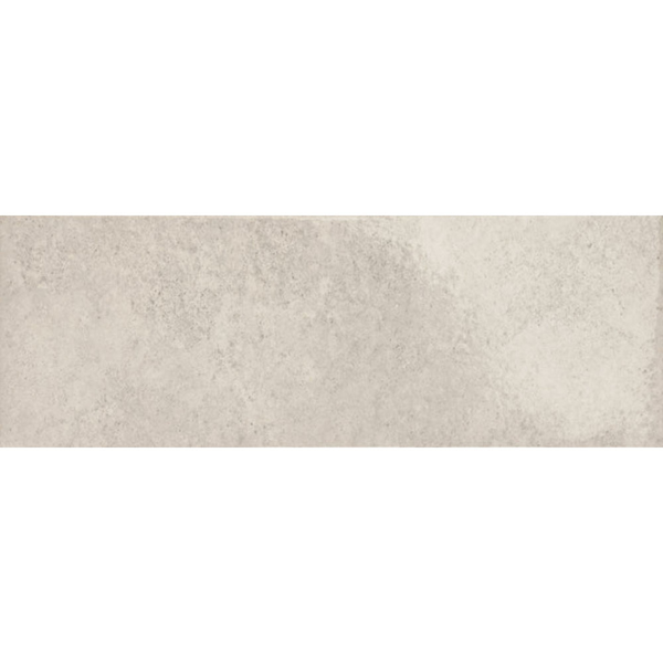 Picture of Emser Tile - Pagoni Silver