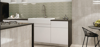 Picture of Emser Tile - Pagoni Silver