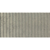 Picture of Emser Tile - Pagoni Piano Mint