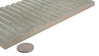 Picture of Emser Tile - Pagoni Piano Mint