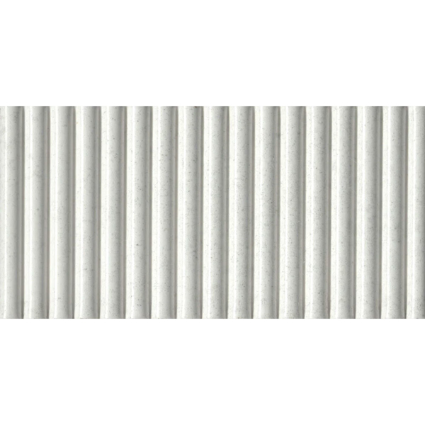 Picture of Emser Tile - Pagoni Piano White
