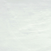 Picture of Emser Tile - Passion 9 x 9 Matte Blanco