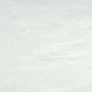 Picture of Emser Tile - Passion 9 x 9 Matte Blanco