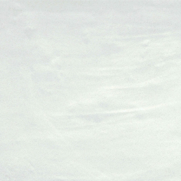 Picture of Emser Tile - Passion 9 x 9 Matte Blanco