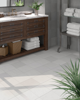 Picture of Emser Tile - Passion 9 x 9 Matte Blanco