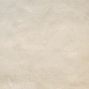 Picture of Emser Tile - Passion 9 x 9 Matte Crema