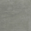Picture of Emser Tile - Passion 9 x 9 Matte Gris