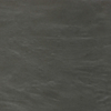Picture of Emser Tile - Passion 9 x 9 Matte Nero