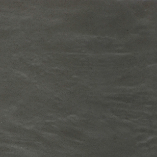 Picture of Emser Tile - Passion 9 x 9 Matte Nero
