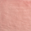 Picture of Emser Tile - Passion 9 x 9 Matte Rosa