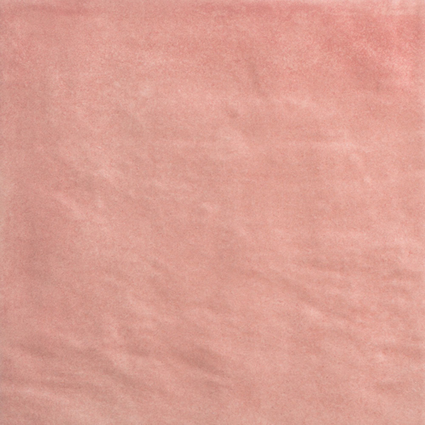 Picture of Emser Tile - Passion 9 x 9 Matte Rosa