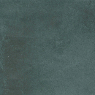 Picture of Emser Tile - Passion 9 x 9 Matte Verde