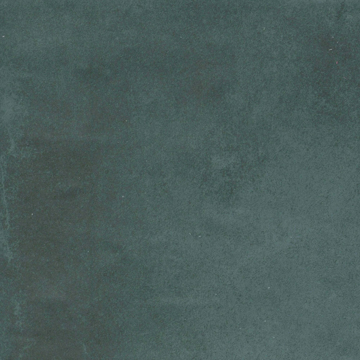 Picture of Emser Tile - Passion 9 x 9 Matte Verde