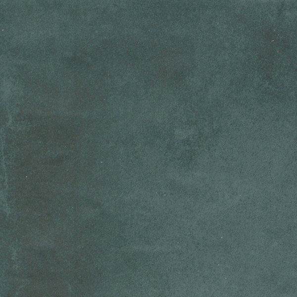 Picture of Emser Tile - Passion 9 x 9 Matte Verde