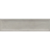 Picture of Emser Tile - Raku Silver Matte