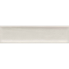 Picture of Emser Tile - Raku White Matte