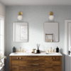 Picture of Emser Tile - Elegan Shell Calacata