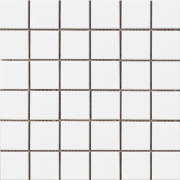 Picture of Emser Tile - Impact White