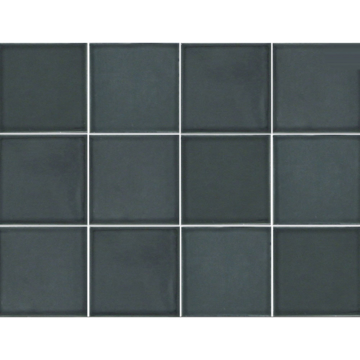 Picture of Emser Tile - Kaze Blue