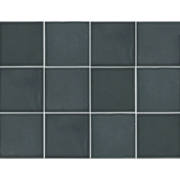Picture of Emser Tile - Kaze Blue