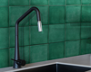 Picture of Emser Tile - Kaze Green
