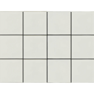Picture of Emser Tile - Kaze Silver