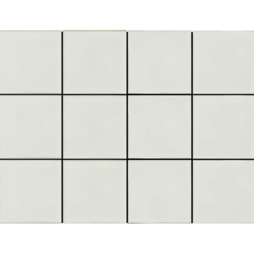 Picture of Emser Tile - Kaze Silver